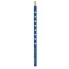 Image de Lyra Groove Slim HB 48 pièce(s)