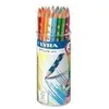 Image de Lyra l2823480 crayon à papier