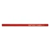Image de Crayon de charpentier ovale 30 cm - LYRA - L4333103