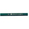 Image de Crayon de maçon Lyra vert 30 cm L4313103