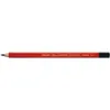 Image de Crayon Cellugraph 4B - LYRA - L1940101