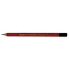 Image de Crayon Universel Cellugraph