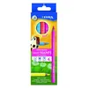 Image de Lyra de couleur géants Crayon, Couleur Assortis