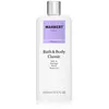 Image de Marbert Bath & Body Classic Gel douche 1000 ml
