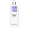 Image de Marbert Bath & Body Classic Lotion pour le corps 1000 ml