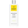 Image de Marbert Bath & Body Fresh Refreshing Gel douche 1000 ml