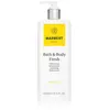 Image de Marbert Bath & Body Fresh Refreshing Lotion pour le corps 1000 ml