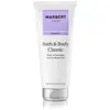 Image de Marbert Bath & Body Gel douche 1000 ml