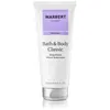 Image de Marbert Bath & Body Lotion pour le corps 1000 ml