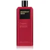 Image de Marbert Man Classic Gel douche 1000 ml
