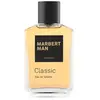 Image de Marbert Man Classic Eau de toilette 1000 ml