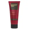 Image de Marbert Man Classic Gel douche 1000 ml