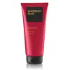 Image de Marbert Man Classic Lotion pour le corps 1000 ml