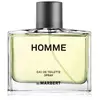 Image de Marbert Homme Eau de toilette 1000 ml
