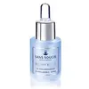 Image de Sans Soucis Élixir de beauté Sérum à 2 % d'acide hyaluronique Sérum visage 1000 ml