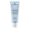 Image de Sans Soucis Cleansing Gommage visage 1000 ml