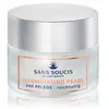 Image de Sans Soucis Illuminating Pearl 24 Care - rich Crème visage 1000 ml