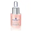 Image de Sans Soucis Beauty Elixir Active Lifting Serum Sérum visage 1000 ml