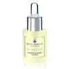 Image de Sans Soucis Élixir de beauté Beauty Elixir Protection solaire SPF 50 Sun Protection Sérum visage 1000 ml
