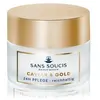 Image de Sans Soucis Caviar & Or Soin riche 24h Crème visage 1000 ml