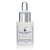 Image de Sans Soucis Beauty Elixiere Niacinamid Sérum visage 1000 ml
