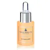 Image de Sans Soucis Beauty Elixiere 10 % Vitamin C Sérum visage 1000 ml