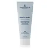 Image de Sans Soucis Beauty Masks Moisture & Eveness Moisture Mask Masque visage 1000 ml