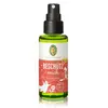 Image de Primavera Protège-moi Enfants - Kids Parfum d'ambiance 1000 ml