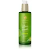 Image de Primavera Lebensfreude Organic Skincare Huile sèche 1000 ml