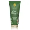 Image de Primavera Waldspaziergang Organic Skincare Gommage corps 1000 ml