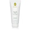 Image de Primavera Cleansing Gommage Deeply Cleansing & Renewing Gommage visage 1000 ml