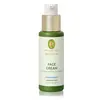 Image de Primavera Hydrating Crème visage Face Cream Ultra soft & Calming Crème visage 1000 ml