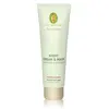 Image de Primavera Glowing Age Crème de nuit & soin régénérant Night Cream & Mask Smoothing & Renewing Crème visage 1000 ml