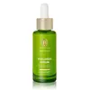 Image de Primavera Energy Boost Sérum visage Hyaluron Serum De-Stressing & Regenerating Sérum visage 1000 ml