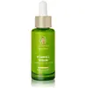 Image de Primavera Energy Boost Sérum visage Vitamin C Serum Illuminating & Balancing Sérum visage 1000 ml