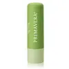 Image de Primavera Baume pour les lèvres Care & Repair Baume à lèvres 10 g