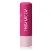 Image de Primavera Baume pour les lèvres Care & Glow Baume à lèvres 10 g