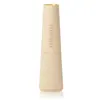 Image de Primavera Nébuliseur d'arômes Petit Diffuseur de parfum 1 art.