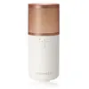 Image de Primavera Aroma Vernebler Traveller Diffuseur de parfum 1 art.