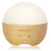 Image de Primavera Aroma Vernebler Woody Diffuseur de parfum 1 art.