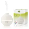 Image de Primavera Feel Happy Diffuseur de parfum 1 art.