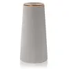 Image de Primavera Vaporisateur d'arômes Puriste Diffuseur de parfum 1 art.
