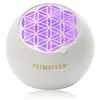 Image de Primavera Diffuseur de senteur fleur Aroma Ventilator Flower Parfum d'ambiance 1 art.