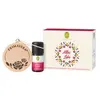 Image de Primavera Bien-être Plein d'amour Coffret parfum 1 art.