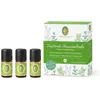 Image de Primavera, Huiles essentielles, La pharmacie parfumée