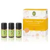 Image de Primavera Bonheur parfumé aux agrumes Coffret parfum 1000 ml