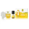 Image de Primavera Apprendre plus facilement Coffret parfum 1 art.