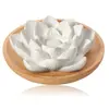 Image de Primavera Aroma Duftstein Lotusblüte Parfum d'ambiance 1 art.