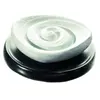 Image de Primavera Aroma Duftstein Energy Diffuseur de parfum 1 art.