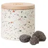 Image de Primavera Dufstein Lava Diffuseur de parfum 1 art.